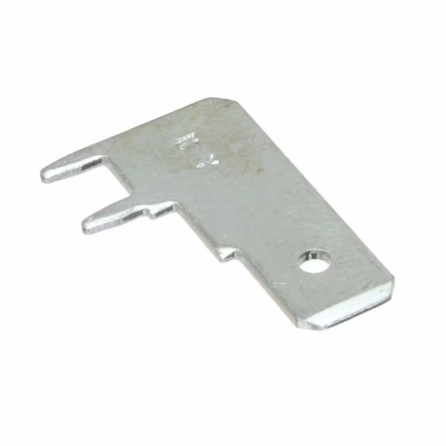 7471266 W眉rth Elektronik  Connettori a sgancio rapido Connettori a sgancio rapido